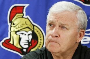 Murray_senators_n_77028gm-a_crop_310x205