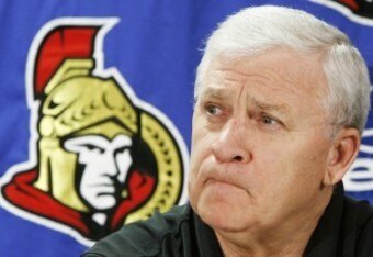 Murray_senators_n_77028gm-a_crop_340x234