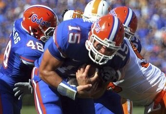 Gators1909_crop_340x234