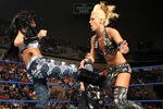 Wwe-raw-20090615033251599_crop_150x100