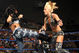 Wwe-raw-20090615033251599_medium