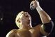 Mr-kennedy_medium