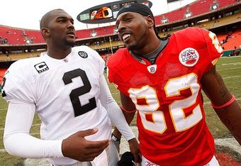 Nfl_g_russel_bowe_600_crop_340x234