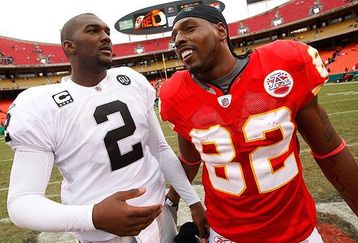 Nfl_g_russel_bowe_600_feature