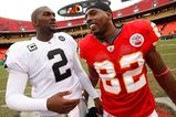 Nfl_g_russel_bowe_600_more_feature