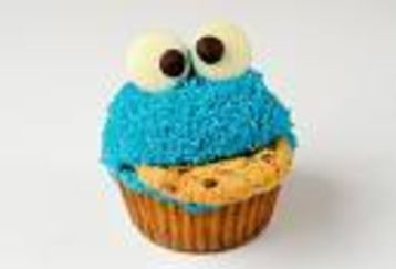 M_cupcake_feature