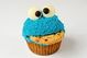M_cupcake_medium