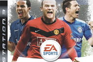 Ba223b7a75fifa10_crop_190x127