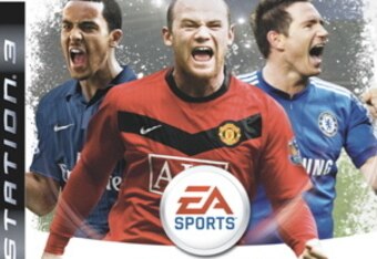 Ba223b7a75fifa10_crop_340x234