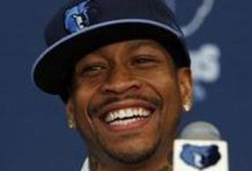 Iverson-griz-intro_t220_feature