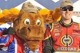 Busch_wins_2_665_more_feature