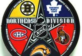 Northeast_crop_340x234