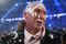 Vince-mcmahon-bald_small