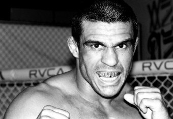 Vitor_belfort_crop_340x234