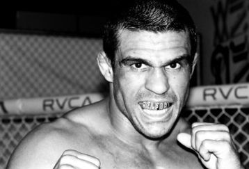 Vitor_belfort_feature