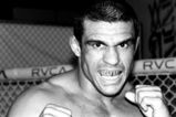 Vitor_belfort_more_feature
