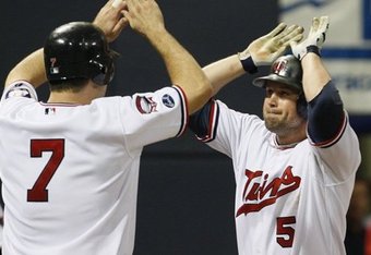 E33939d6-bc6a-478b-9f0d-7f40789_crop_340x234