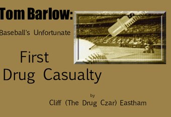 Tom_barlow_story_crop_340x234