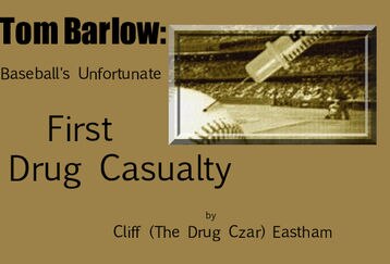 Tom_barlow_story_feature