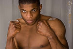 Pauldaley_crop_150x100