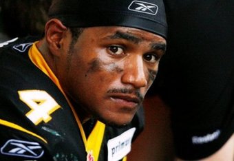 Arland_bruce_2009_20008_crop_340x234