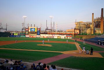 Bridgeport_bluefish_stadium_feature