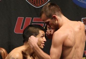 Cole_crop_340x234