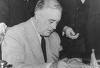 Fdr_war_crop_100x68