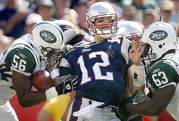 Brady_tom_hit_feature