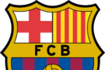 Barca_wiki_crop_150x100