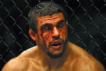 Vitor_crop_150x100