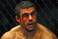 Vitor_crop_190x127