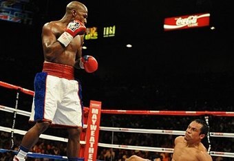 Floyd-mayweather-pic-getty-1708_crop_340x234