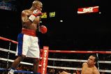 Floyd-mayweather-pic-getty-1708_more_feature