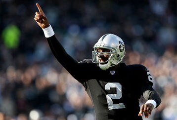 Jamarcus-russell_feature