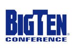Bigten_crop_150x100