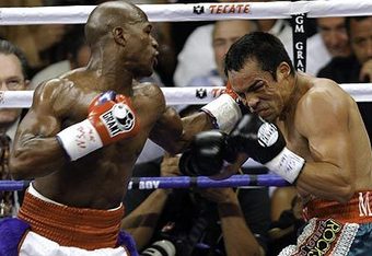 Floyd-mayweather-juan-man-001_crop_340x234