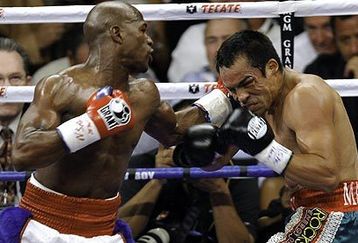 Floyd-mayweather-juan-man-001_feature