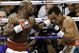 Floyd-mayweather-juan-man-001_medium
