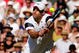 B_11_roddick_43_afp_g_kirk_medium