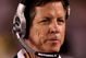 SAN DIEGO - SEPTEMBER 04: Head coach Norv Turner of the San Diego Chargers walks on the sidelines in the game with the San Francisco 49ers on September 4, 2009 at Qualcomm Stadium in San Diego, California. The Chargers won 26-7. (Photo by Stephen Dunn/Getty Images)