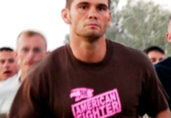 200px-richfranklin2_cropped