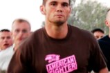 200px-richfranklin2_more_feature