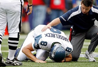 Nfl_g_hasselbeck_300_crop_340x234