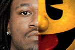 Adam-pacman-jones_crop_150x100