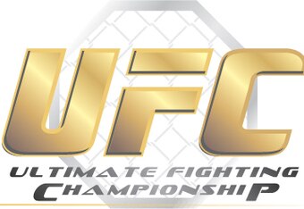 Ufc_logo_mark_crop_340x234