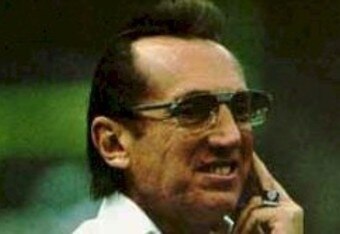 Al_davis_crop_340x234