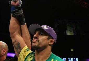 Vitor_crop_340x234
