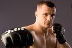 Cro_cop_crop_150x100