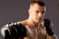 Cro_cop_crop_190x127